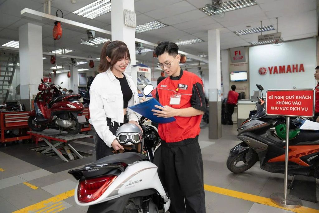 khoa-smartkey-khong-van-duoc-tai-sao-4