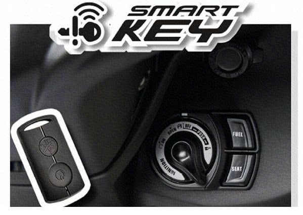 khoa-smartkey-khong-van-duoc-tai-sao-1