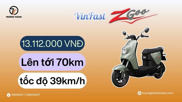 xe-may-dien-vinfast-flaxzz-va-zgoo-3
