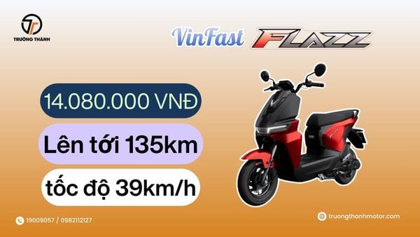 xe-may-dien-vinfast-flaxzz-va-zgoo-2