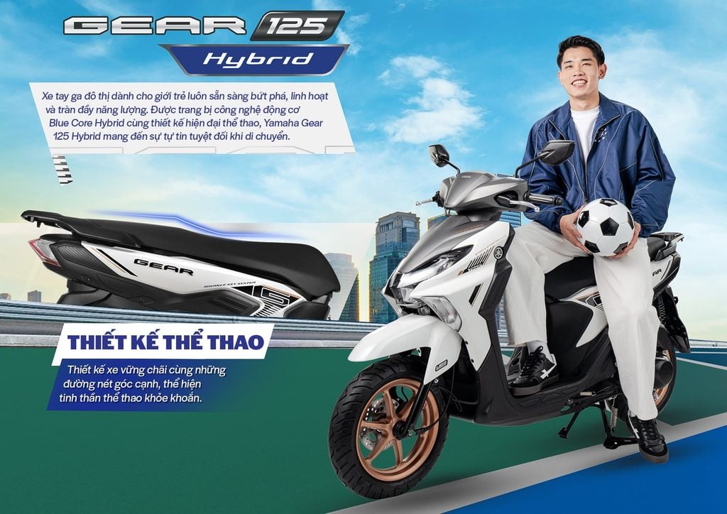 yamaha-gear-125-hybrid-3