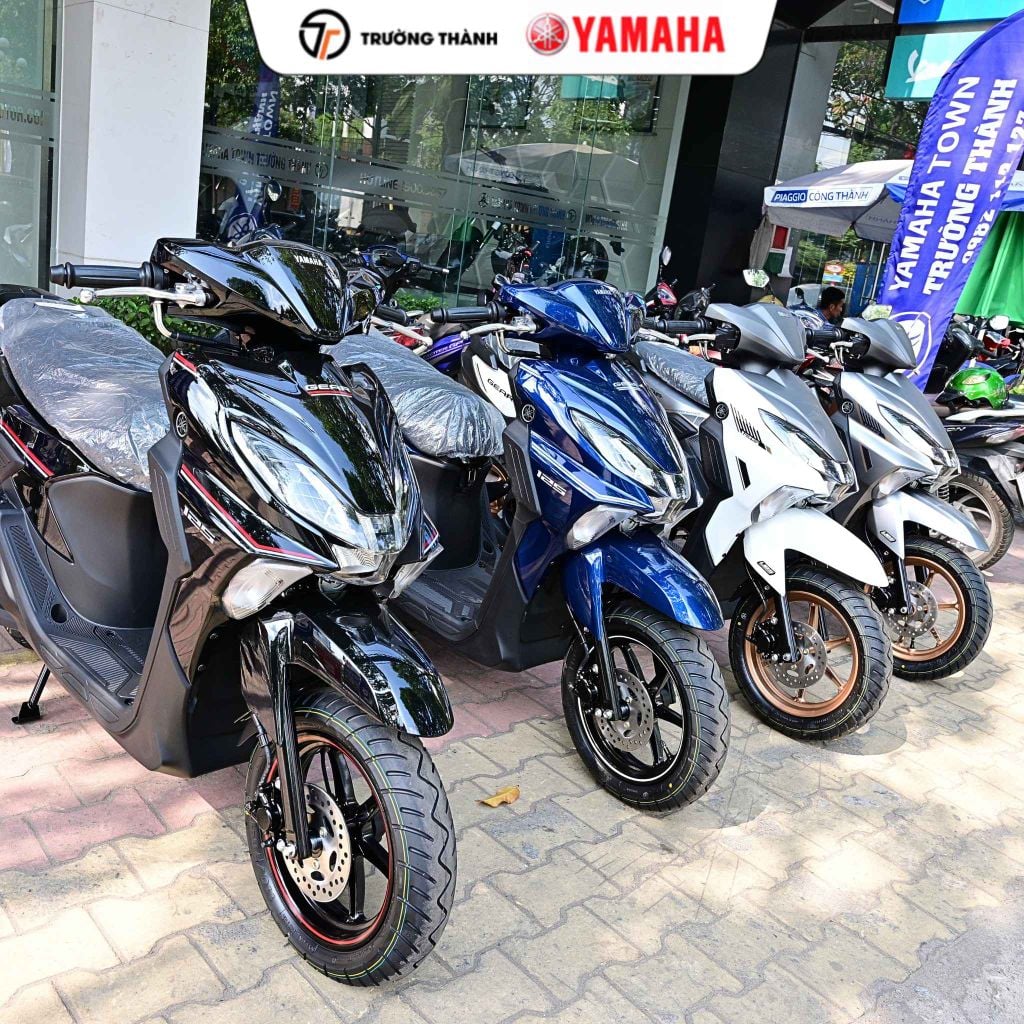yamaha-gear-125-5