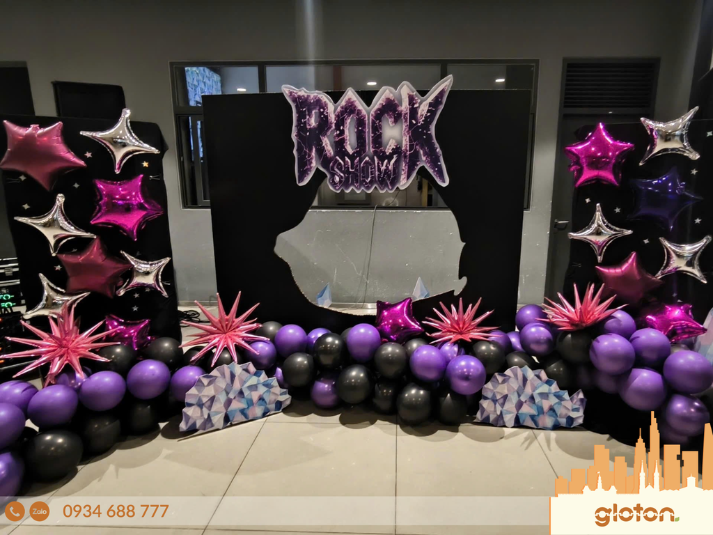 cardboard backdrops protect environment