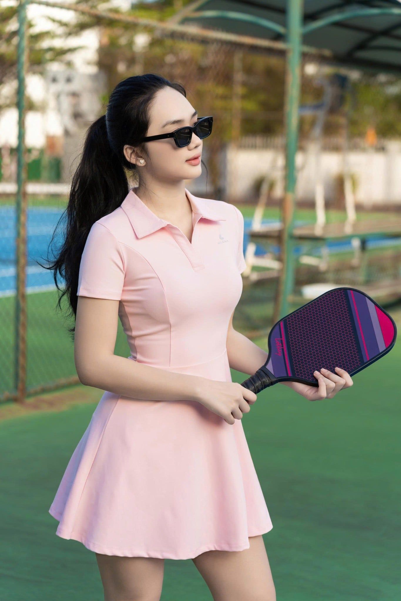 4 Môn Thể Thao Sức Bền Giúp Đốt Mỡ Bụng Hiệu Quả