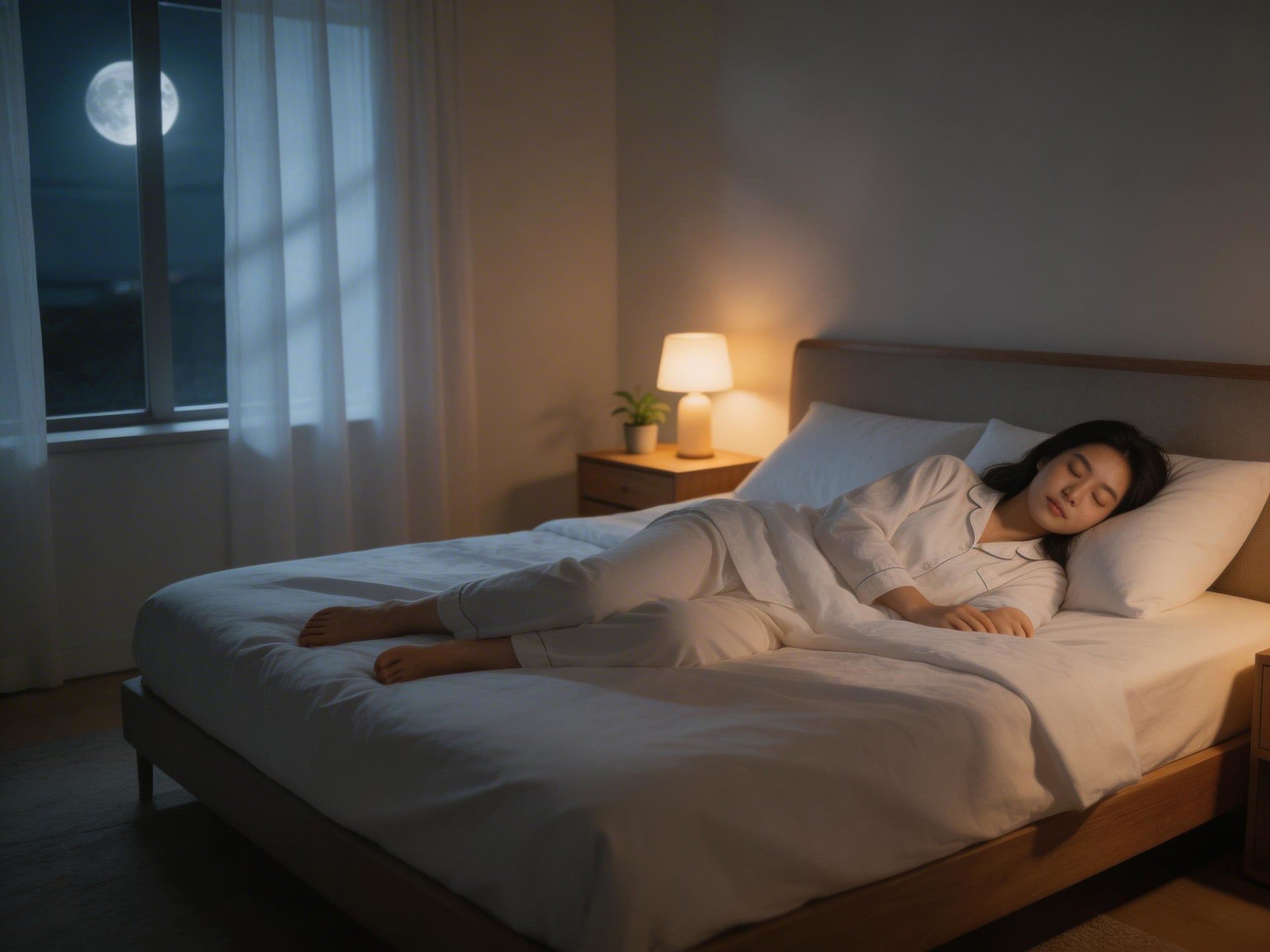 7 Nguyên Tắc Vàng Giúp Bạn Thon Gọn Mà Không Mệt Mỏi, Đau Khớp