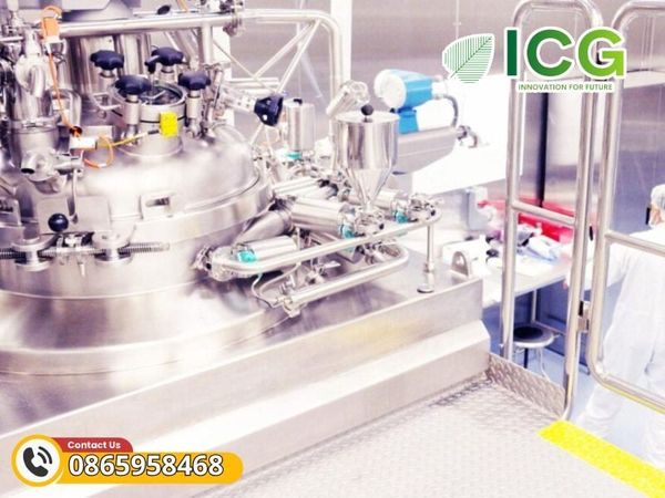 Sigma Aldrich của nước nào? Xuất xứ từ đâu?