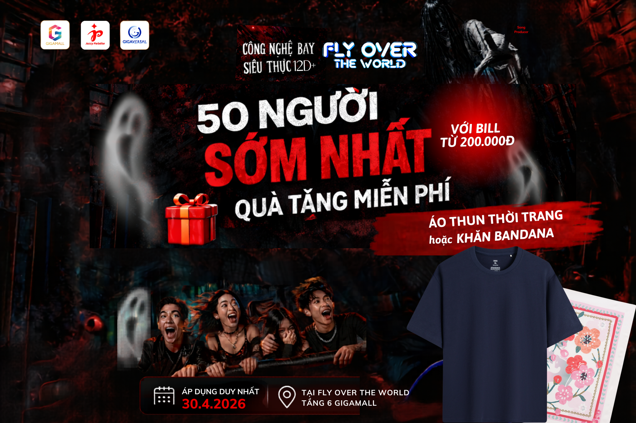 Hình ảnh bài viết