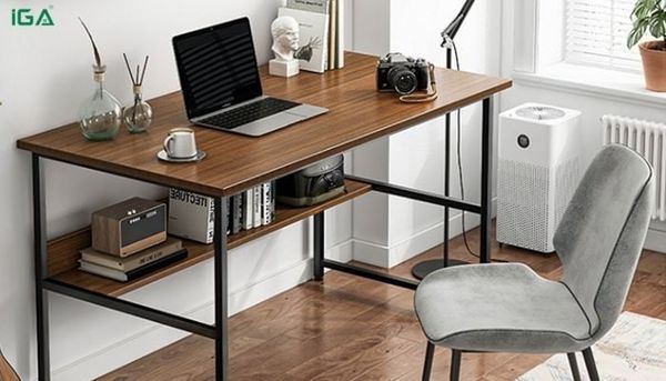 bàn làm việc GM17
