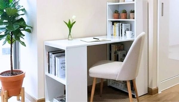 bàn làm việc GP04