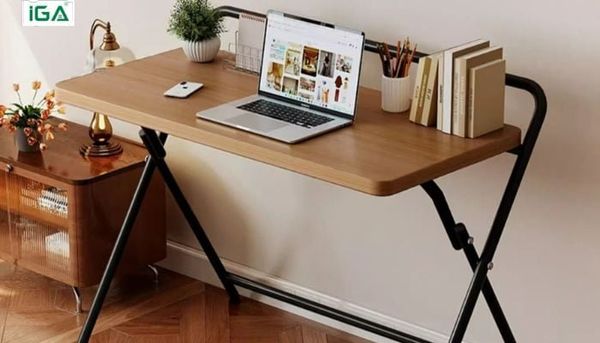 bàn làm việc GM139
