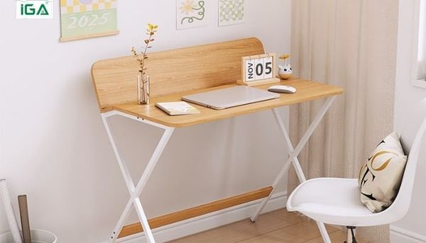 bàn làm việc GM210