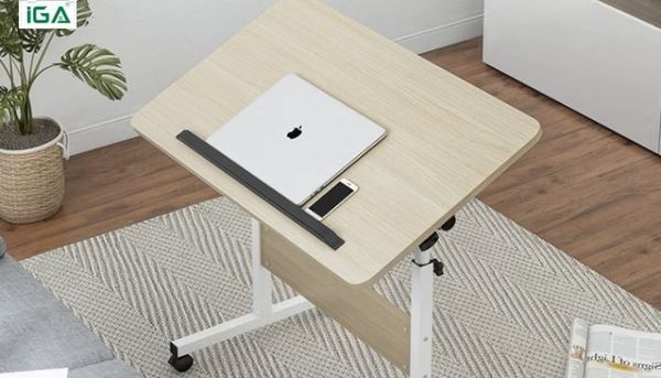 bàn làm việc GM109
