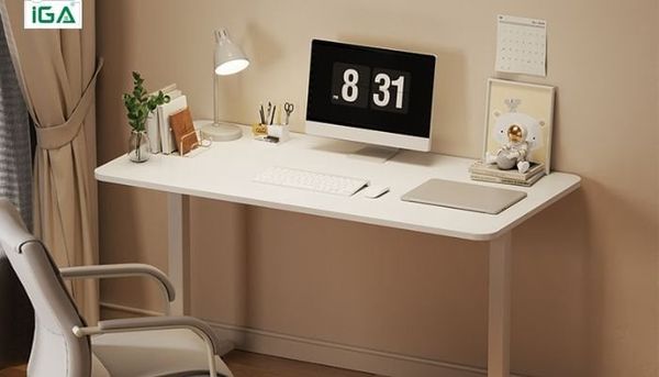 bàn làm việc GM114