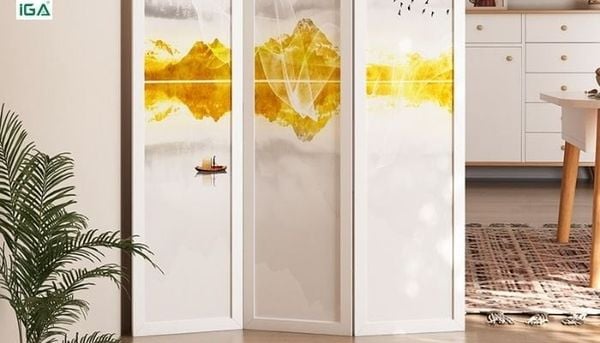 bình phong BP.IN.10