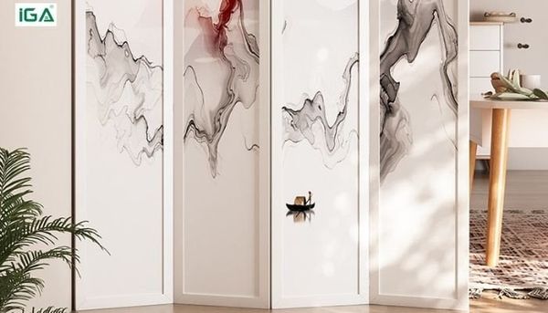 bình phong BP.IN.10