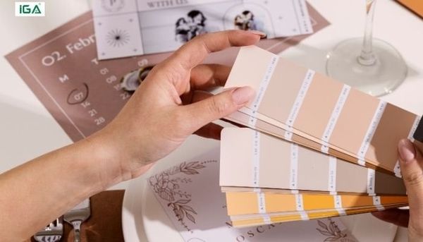 lưu ý khi chọn combo giường tủ