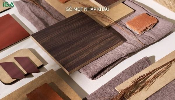 lưu ý khi chọn bàn làm việc có kệ sách