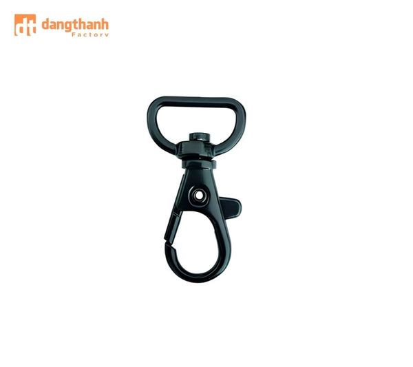 Phụ kiện móc khóa càng cua