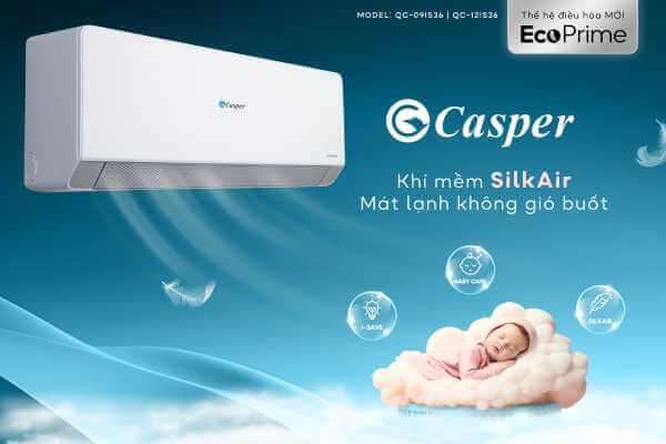 Độ bền phù hợp với khí hậu Việt Nam
