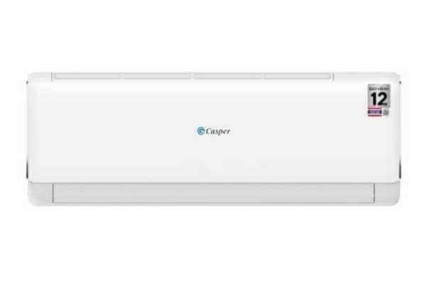 Điều hòa Casper 9000
