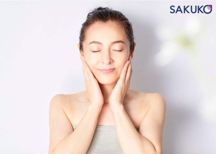 Tại sao nên xây quy trình chăm sóc da mặt trong 1 tuần?