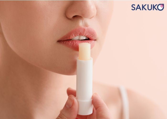 Son dưỡng môi có hạn sử dụng bao lâu?