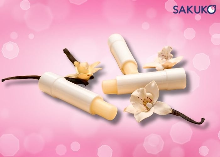 Mẹo nhận biết son dưỡng môi đã hết hạn