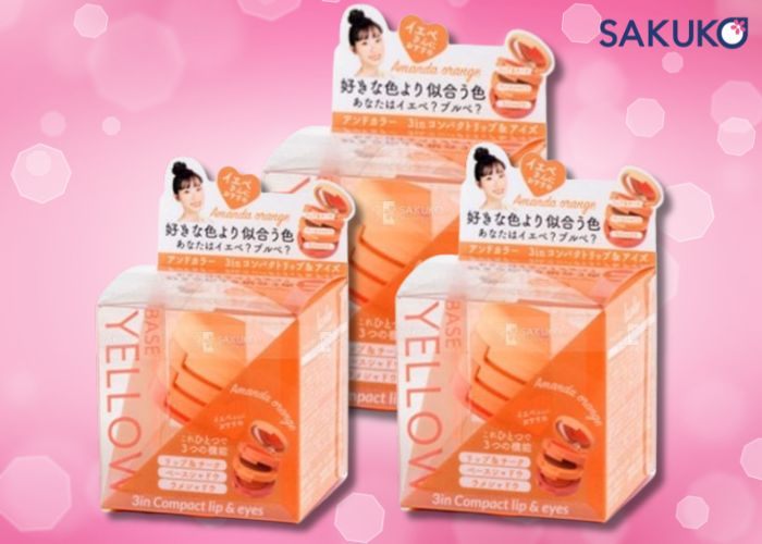 Kem dưỡng da All in 1 dạng bọt siêu mịn SODA SPLAS