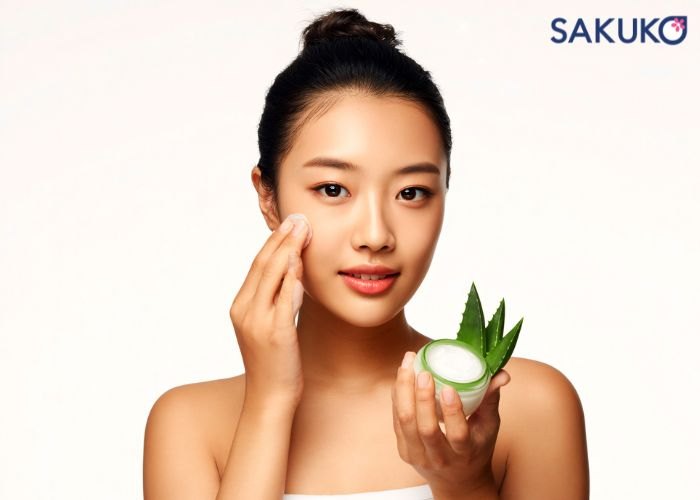 Mẹo chọn kem dưỡng da ban ngày hiệu quả