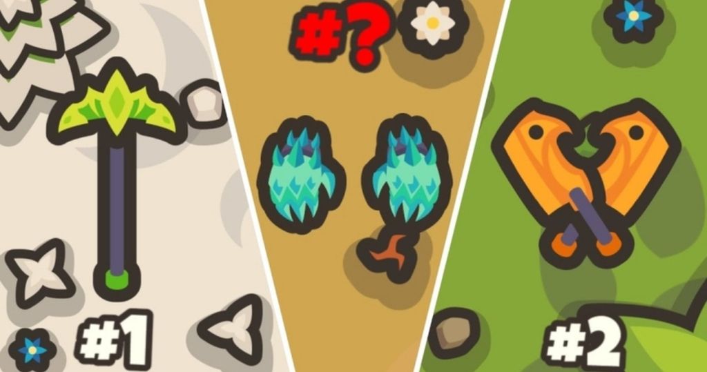 mẹo chơi Taming.io sinh tồn lâu hơn