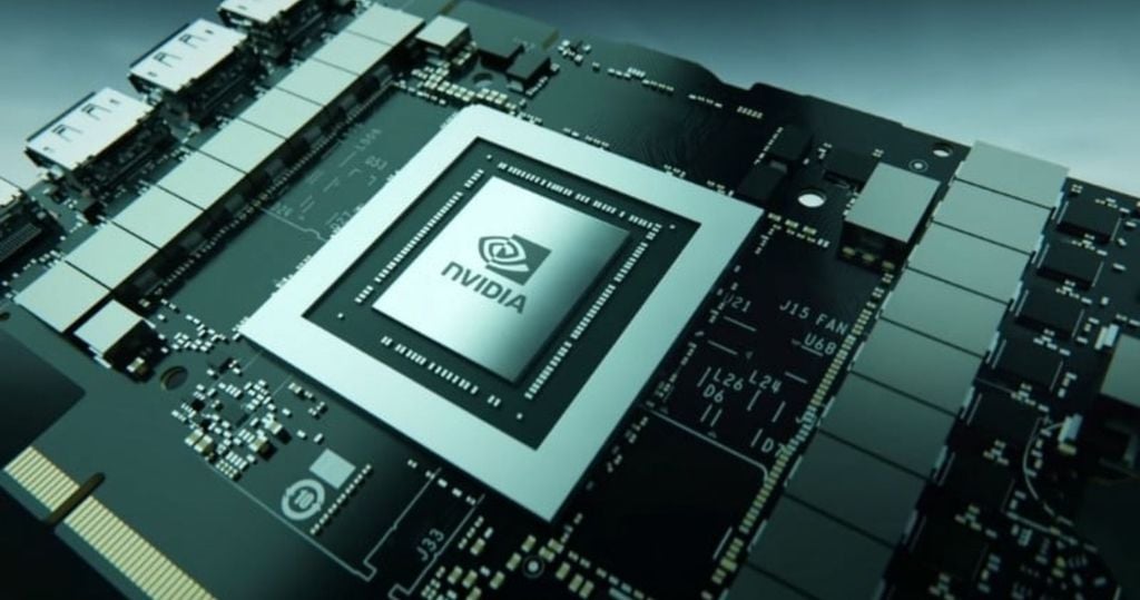 card đồ họa rời laptop là gì