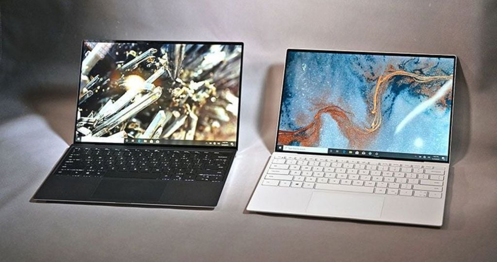 màn hình laptop lớn không hoàn toàn đúng trong tình huống độ phân giải sẽ cao hơn