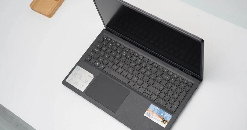 chọn mua laptop bàn phím số theo ngân sách