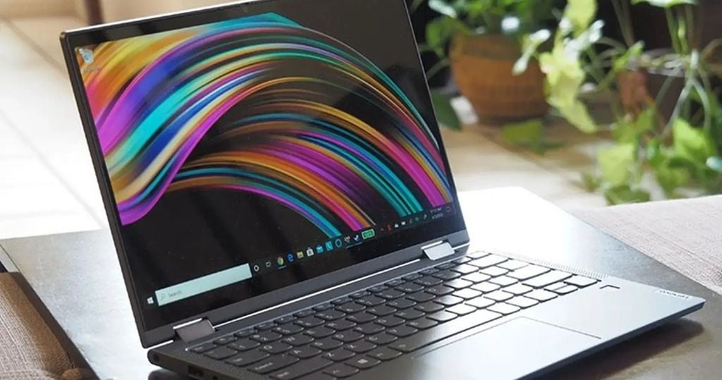 tiêu chí chọn mua laptop màn hình 2k