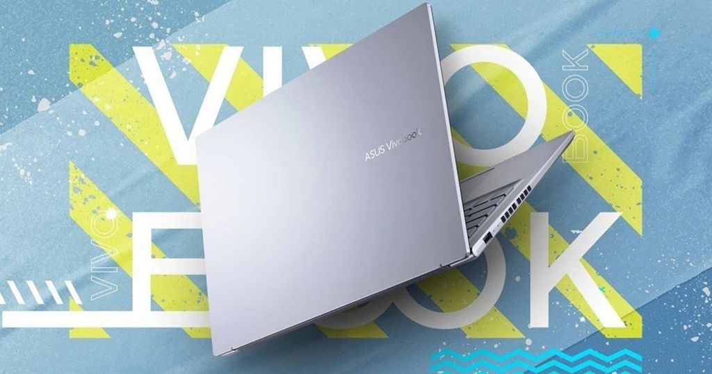 ai nên mua laptop vỏ nhôm