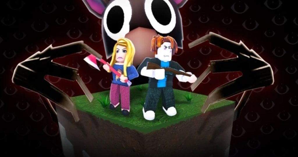 Cách sở hữu hoặc cách thu thập các vũ khí hiếm trong 99 Nights in the Forest