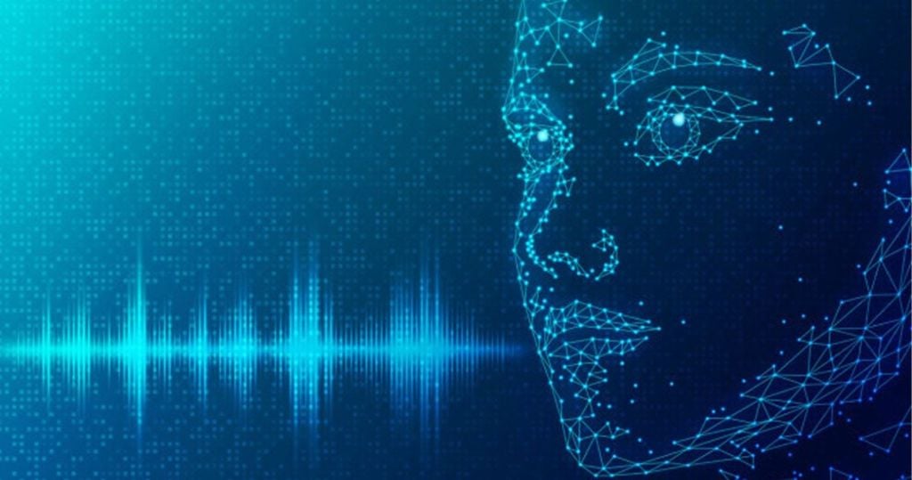 tính năng nổi bật của phần mềm voice ai