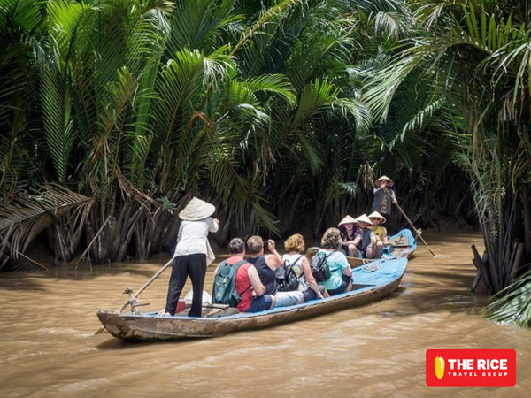 Ben Tre tour - a must-try experience of the Mekong Delta for all travelers