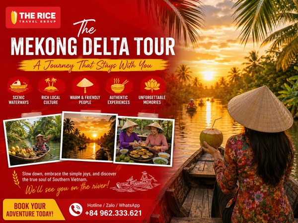 Book your tour today to receive personalized advice!