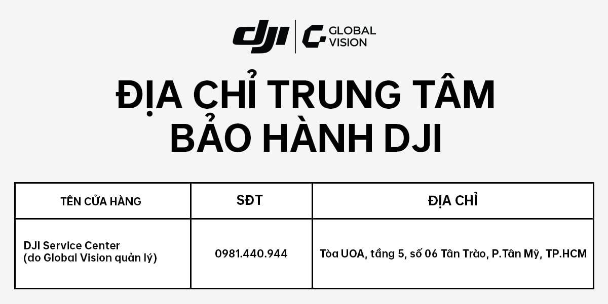 trung_tam_dji__1__c18ab70bedce4f2794996659d498037f.jpg