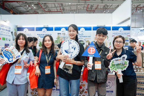 miss-vietspice-tai-foodexpo-2025