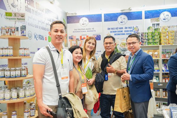 miss-vietspice-tai-foodexpo-2025