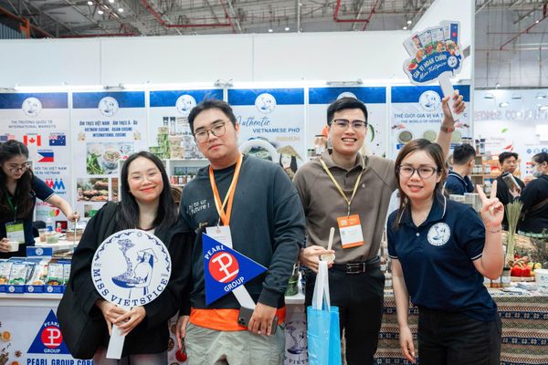 miss-vietspice-tai-foodexpo-2025
