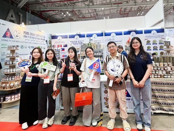 miss-vietspice-tai-foodexpo-2025