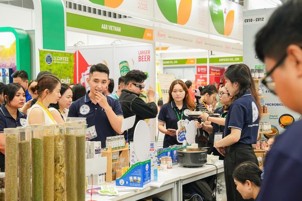 miss-vietspice-tai-foodexpo-2025