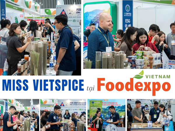 miss-vietspice-tai-foodexpo-2025