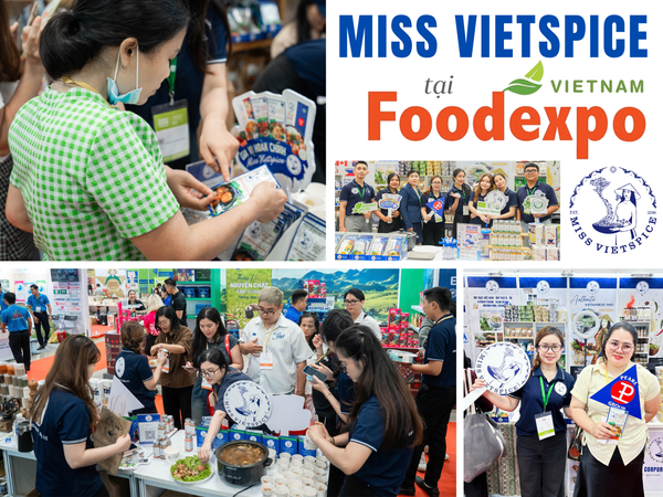 miss-vietspice-tai-foodexpo-2025