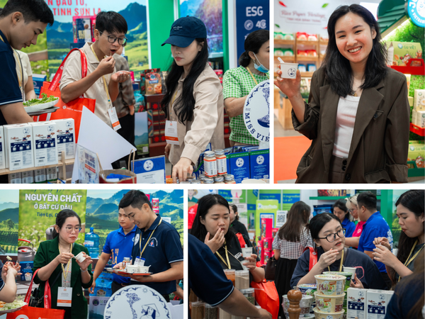 miss-vietspice-tai-foodexpo-2025