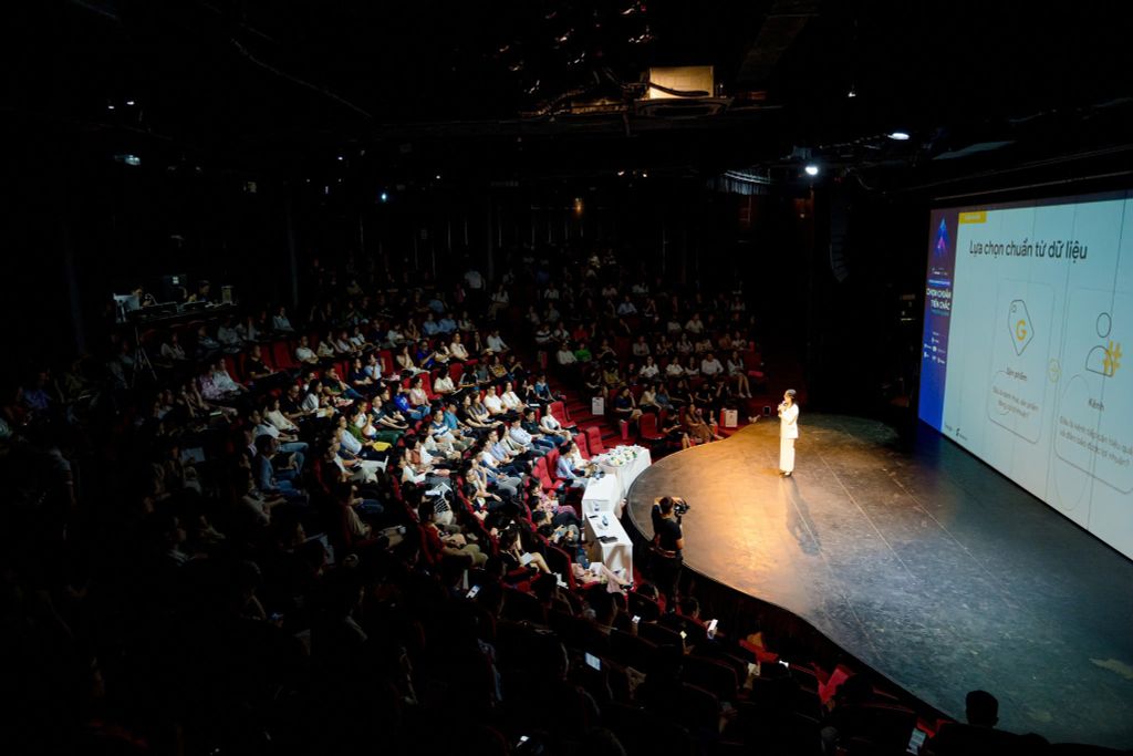 Dịch vụ trọn gói, chất lượng