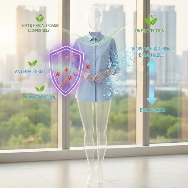 cong-dung-so-mi-bamboo